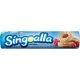 Singoalla Original - 190g