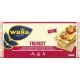 Wasa Frukost - 480g