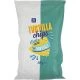 GARANT Tortillachips Salt - 200g