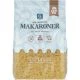 Garant Makaroner Glutenfri - 500g