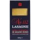 Garant Lasagne - 500g