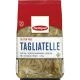 Semper ÄGGTAGLIATELLE GL.FRI - 250 gram