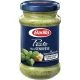 Barilla Pesto alla Genovese - 190g