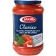 Barilla Classico - 400g