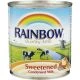 Rainbow Sötad Kondenserad Mjölk - 397g