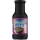 Santa Maria Teriyaki & Sesame Oil - 250 ml
