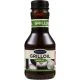 Santa Maria BBQ GRILLOIL GARLIC - 270 ml