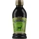 Touch of Taste Viltfond med Kantarell - 180 ml