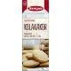 Semper Glutenfria Kolakakor - 150g