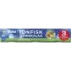 ABBA MSC Tonfisk i solrosolja 3-pack - 285 g