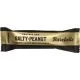 Barebells Protein Bar Salty Peanut - 55g