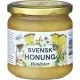 Bimäster Svensk Skogshonung - 450g