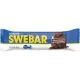 Dalblads Swebar Chocolate - 55g