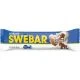 Dalblads Swebar Cocos - 55g