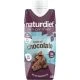 Naturdiet ReadyToDri Chokl - 330ml