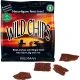 Wild Man WILD CHIPS - 40 g