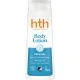 HTH Original Body Lotion - 200 ml