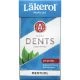 Läkerol Dents Menthol  - 36 gram