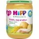 Hipp Potatis, Majs & Kalkon 6m - 190 g