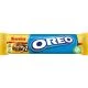 Marabou Oreo - 37g