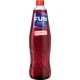 Fun Light Strawberry - 1 l