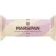 Garant MARSIPAN - 400gr