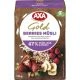 AXA GOLD BERRIES - 725g