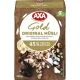 AXA GOLD ORIGINAL - 750g