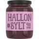 Garant Hallonsylt - 400gr