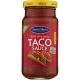 Santa Maria Taco Sauce Medium - 230g