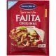 Santa Maria FAJITA SPICE MIX ORIGINAL - 28 g