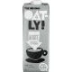 Oatly iKaffe - 1L