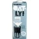 Oatly Havredryck - 1L