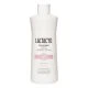 Lactacyd Duschcreme med parfym - 500 ml