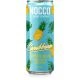 NOCCO Caribbean - 330ml