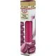 Dr. Oetker Pink Colour - 15 g