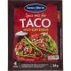 Santa Maria TACO SPICE MIX HOT CAYENNE - 28 g