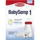 Semper BabySemp 1 - 800g