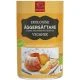 Khoisan Tea Äggersättare - 175G