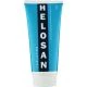 Helosan Hudsalva - 100 g