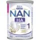 NESTLÉ NAN HA 1 0 mån - 800G