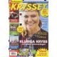 Magazine - Krysset