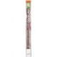 Ridderheims Hot Amigo - 50g