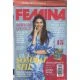 Magazine - Femina