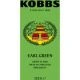 Kobbs  Earl Green - 125 gr