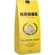 Kobbs English Breakfast - 150 g