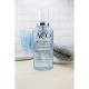 ACO REBALANCING CLEANSING FOAM