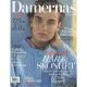 Magazine - Damernas värld