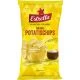 Estrella Saltade Potatischips - 40g