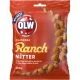 OLW Ranchnötter - 150 g